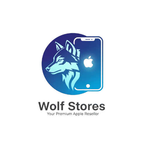 Wolf Store